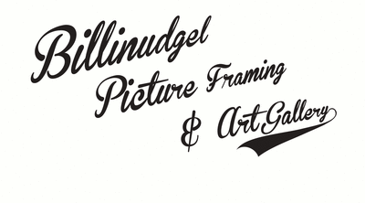Billi Framing Logo