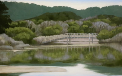 2004 · The Brunswick River Bridge