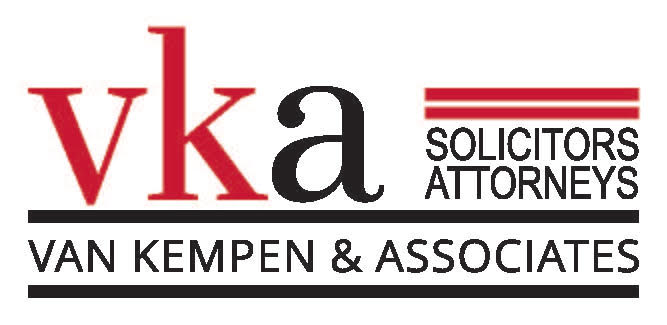 Van Kempen Associates